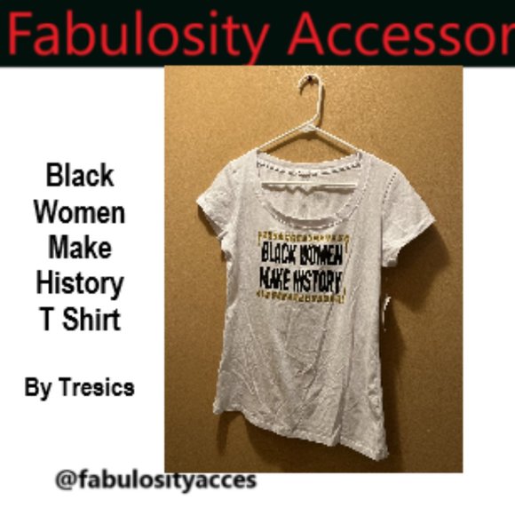 Fabulosity Tuesday Morning Coffee Break Share Show - Picture 6 of 14